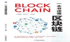 和关键词TP交易所官网:一站式数字资产交易平台