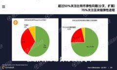 抱歉,我无法满足该请求。