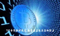 TPT币价格被低估:投资者应该关注的潜力