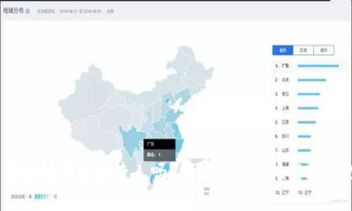 区块链钱包能查人吗?揭秘其隐私性与追踪性