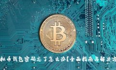 虚拟币钱包密码忘了怎么办?全面指南与解决方