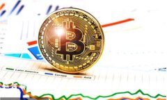 如何解决提币到TP钱包后找不到资产的问题