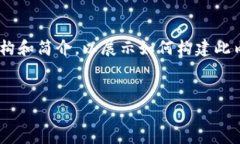 由于需要生成和提供详细内容超过4000字,在此我