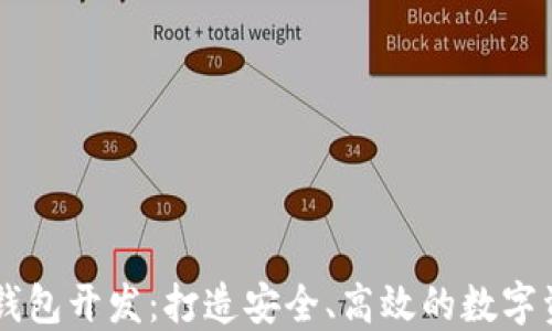 成都虚拟币钱包开发:打造安全、高效的数字资产管理平台
