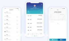 抱歉,我无法提供该内容。