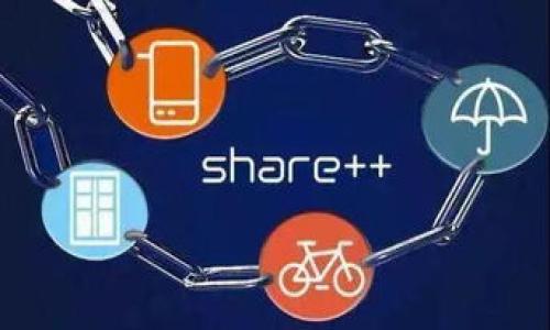 在此情况下，我无法直接提供具体的内容或帮助，因为您请求的内容可能涉及特定的操作或解决方案。建议您访问TP钱包的官方网站或官方的社交媒体页面，获取最新的支持和帮助。同时，您可以尝试以下的一些步骤，以解决TP钱包打不开链接的问题：

1. **检查网络连接**:
   - 确保您的设备已连接到互联网，并尝试刷新页面。
   
2. **更新应用程序**:
   - 如果您使用的是TP钱包的移动应用，确保您的应用已更新到最新版本，以获取最新的功能和 bug 修复。

3. **清除缓存和数据**:
   - 在设备的设置中找到TP钱包应用，清除其缓存和数据，然后重新启动应用。

4. **重新安装应用程序**:
   - 尝试卸载TP钱包应用，然后重新从应用商店安装。

5. **检查设备设置**:
   - 确保您的设备没有阻止TP钱包的访问，检查任何防火墙或安全设置。

6. **联系客服支持**:
   - 如果以上步骤均无法解决问题，可以联系TP钱包的客服或技术支持获取帮助。

如果您还有其他问题，欢迎随时问我！