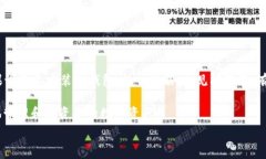 q如何在苹果设备上下载安装TP钱包APP:完整指南