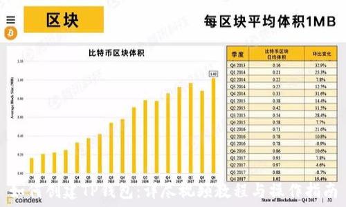 如何创建TP钱包:详尽视频教程与操作指南