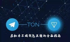 虚拟币不同钱包互转的全面指南