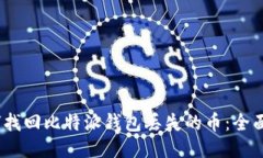 :如何找回比特派钱包丢失的币:全面指南