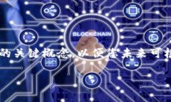 由于篇幅限制,我会为您提供一个较为简练的内