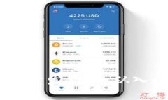 全面解读TP钱包DApp开发教程:从入门到精通的实