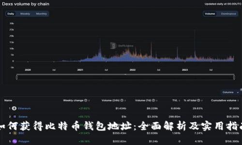 如何获得比特币钱包地址：全面解析及实用指南
