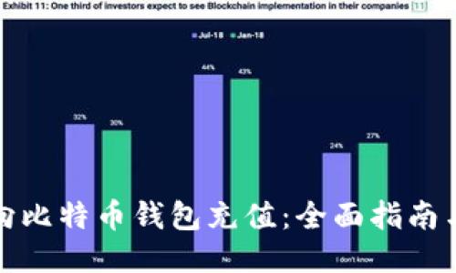 如何向比特币钱包充值：全面指南与技巧
