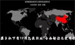 苹果手机下载TP钱包最新版:全面解读及使用指南