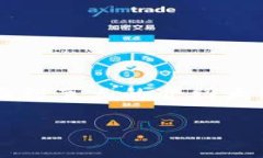 由于篇幅限制,我将为你提供一个以太坊钱包找