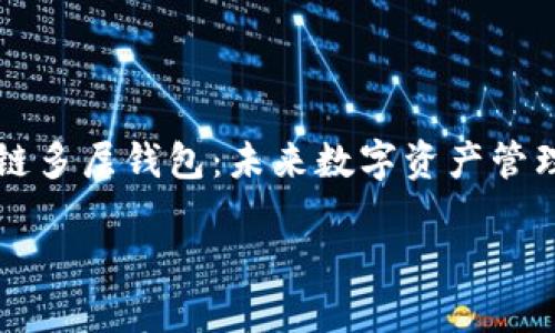 区块链多层钱包:未来数字资产管理的新方案
区块链多层钱包:未来数字资产管理的新方案