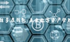 区块链多层钱包:未来数字资产管理的新方案