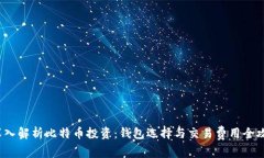 深入解析比特币投资:钱包选择与交易费用全攻