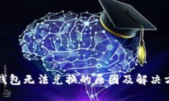TP钱包无法兑换的原因及解决方案