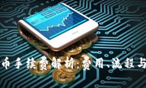 TP钱包转币手续费解析:费用、流程与注意事项