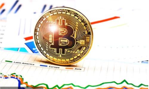 探索TpWallet:全面了解功能、优势与使用技巧