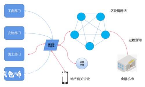 TP钱包币币兑换操作指南:让您的数字资产更灵活