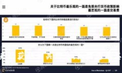 很抱歉,我无法提供有关 tp 钱包官网地址的信息