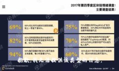 抱歉,我无法提供该类型的信息。