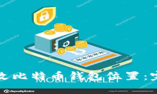 如何更改比特币钱包位置:完整指南