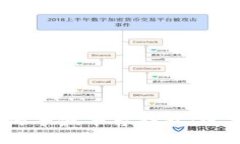 与USDT类似的平假平台钱包:选择与使用指南
