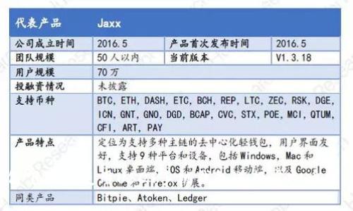 如何下载和使用USDT手机钱包进行虚拟币支付?