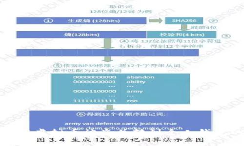 如何防范虚拟币被盗并转到个人钱包的风险