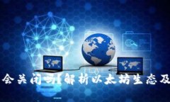 以太坊钱包会关闭吗?解析以太坊生态及钱包的
