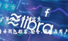 思考一个适合推广并且符合的优秀2023年最佳比特