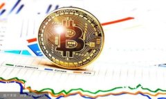 如何在TP钱包中将USDT兑换为BNB:详细指南与常见