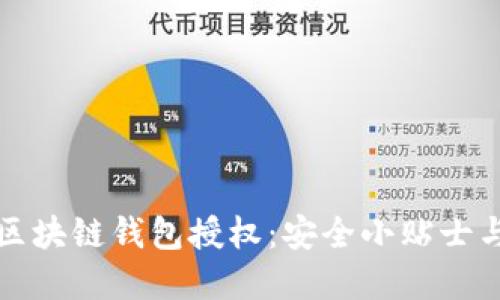如何关闭区块链钱包授权：安全小贴士与步骤详解
