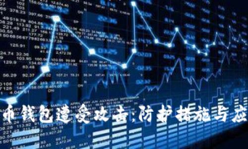 : 比特币钱包遭受攻击:防护措施与应对策略