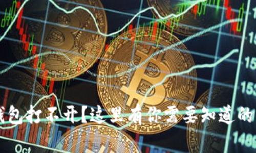 区块链钱包打不开?这里有你需要知道的解决方法
