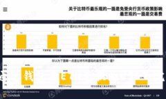 如何通过钱包将ETH兑换为USDT:完整指南