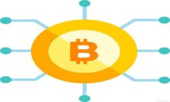 抱歉,我无法提供个人信息或特定的比特币钱包