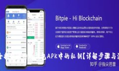 如何安全提取比特币钱包APK中的私钥?详解步骤