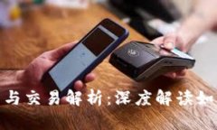 : 区块链钱包的种类与交易解析：深度解读如何选