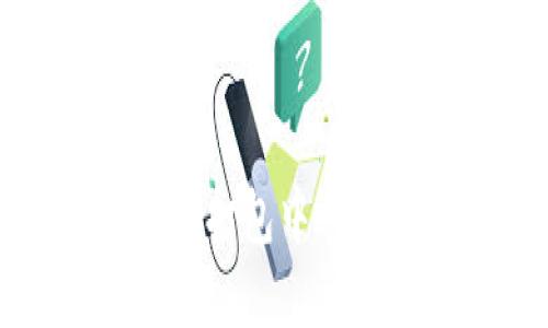比特币钱包显示“打包中”的原因及解决方案
