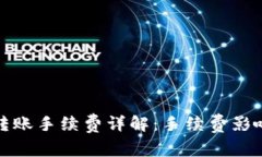 比特币钱包转账手续费详解：手续费影响因素及