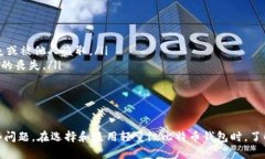 比特币钱包不占内存：选择轻量级解决方案的优