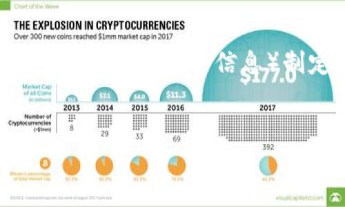为了满足您的要求，我将为这个主题（比特币钱包的介绍及相关信息）制定一个，提供相关关键词，并详细介绍相关内容。


全面了解比特币钱包账号及其安全性