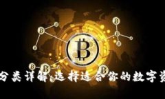 比特币钱包分类详解：选择适合你的数字资产存