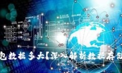 本地比特币钱包数据多大?深入解析数据存储需