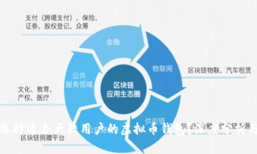 如何选择适合大陆用户的虚拟币钱包？深度分析与推荐